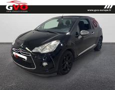 Ds DS3