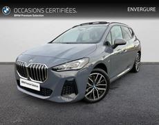 BMW Serie 2 Active Tourer Beaucouzé