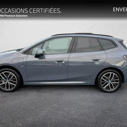 BMW Serie 2 Active Tourer 225e 245ch xDrive M Sport DKG7 Beaucouz&eacute;
