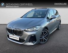 BMW Serie 2 Active Tourer Beaucouzé