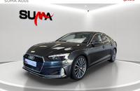 Audi A5 Sportback A5 Sportback 40 TFSI 204 S tronic 7 Quattro Avus à Mâcon