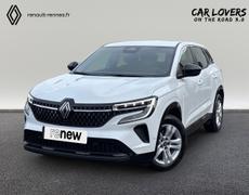 Renault Austral Rennes