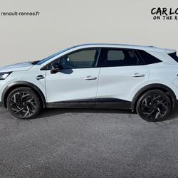 Renault Symbioz Symbioz E-Tech full hybrid 145 Esprit Alpine Rennes