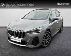 BMW Serie 2 Active Tourer Beaucouzé
