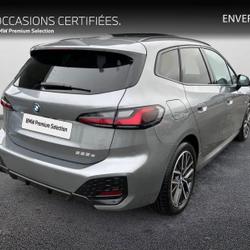 BMW Serie 2 Active Tourer 225e 245ch xDrive M Sport DKG7 Beaucouz&eacute;