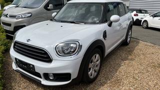 Mini Countryman  - One - photo 0