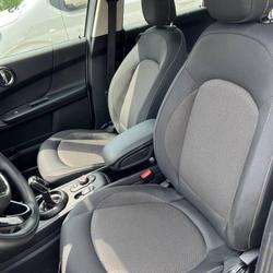 Mini Countryman One 102 ch BVA7 Ch&acirc;teau-Gontier-sur-Mayenne