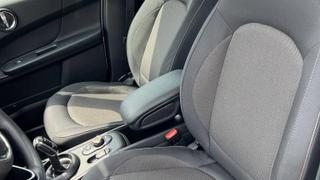 Mini Countryman  - One - photo 2