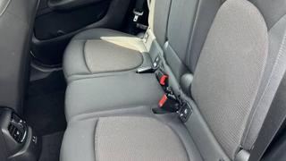 Mini Countryman  - One - photo 3