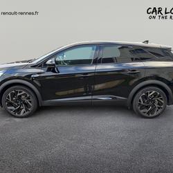 Renault Symbioz Symbioz E-Tech full hybrid 145 Esprit Alpine Rennes