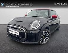 Mini Mini Beaucouzé