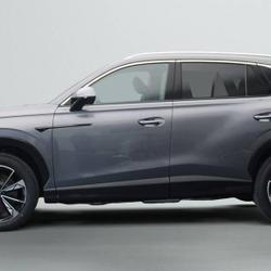 MG EHS 1.5 Hybrid+ 224ch Luxury Auch