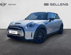 Mini Mini Fréjus
