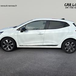 Renault Clio 5 Clio SCe 65 Evolution Rennes