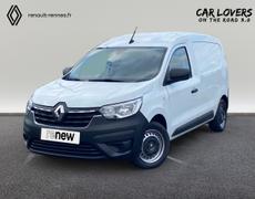 Renault Express Rennes