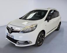 Renault Scenic 3