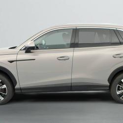 MG EHS 1.5 Hybrid+ 224ch Luxury Auch