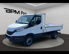 Iveco Daily Lesquin