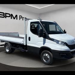 Iveco Daily 35C16H3.0 empattement 4100 Lesquin