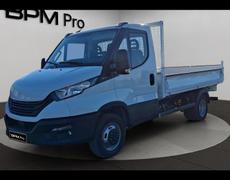 Iveco Daily Lesquin