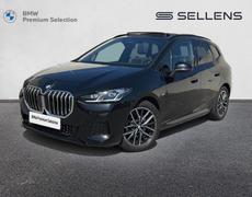 BMW Serie 2 Active Tourer Fréjus