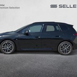 BMW Serie 2 Active Tourer 218i 136ch M Sport DKG7 Fr&eacute;jus
