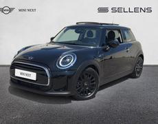 Mini Mini Fréjus