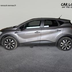Renault Captur Captur TCe 90 Evolution Rennes