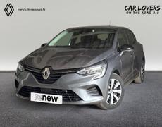 Renault Clio 5 Rennes