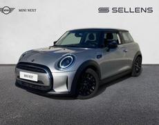 Mini Mini Fréjus