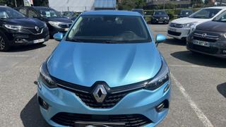 Renault Clio  - Zen - photo 1