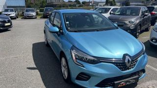 Renault Clio  - Zen - photo 2