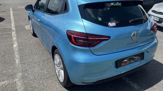 Renault Clio  - Zen - photo 4