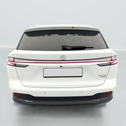 MG EHS 1.5 GDI 272ch PHEV Luxury Auch