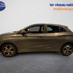 MG MG3 Hybrid+ 195ch Comfort Auch