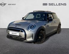 Mini Mini Fréjus