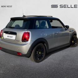 Mini Mini Cooper SE 184ch Edition Premium Plus BVA 5CV Fr&eacute;jus