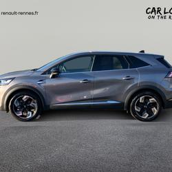 Renault Symbioz Symbioz E-Tech full hybrid 145 Techno Rennes