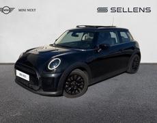 Mini Mini Fréjus