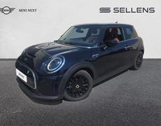 Mini Mini Fréjus
