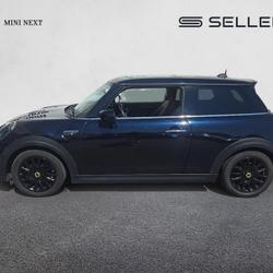 Mini Mini Cooper SE 184ch Edition Premium Plus BVA 5CV Fr&eacute;jus