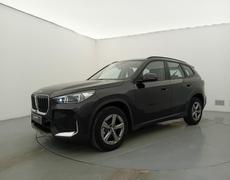 BMW X1 Mougins