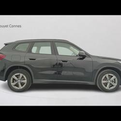 BMW X1 sDrive18d 150ch Mougins