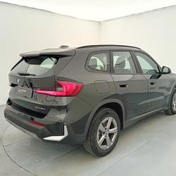 BMW X1 sDrive18d 150ch Mougins