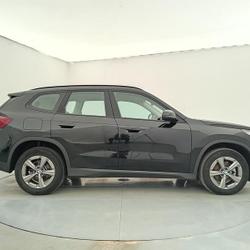 BMW X1 sDrive18d 150ch Mougins