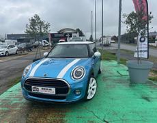 Mini Mini La Gacilly