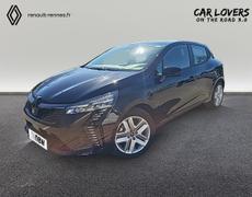 Renault Clio 5 Rennes