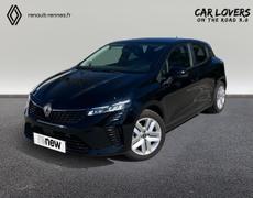 Renault Clio 5 Rennes