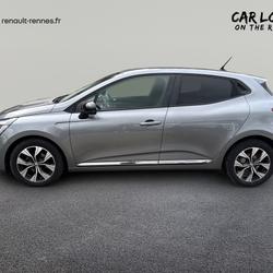 Renault Clio 5 Clio TCe 90 Evolution Rennes