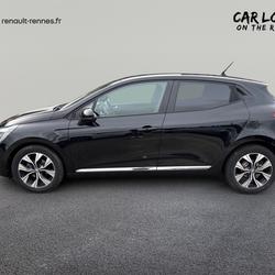 Renault Clio 5 Clio TCe 90 Evolution Rennes